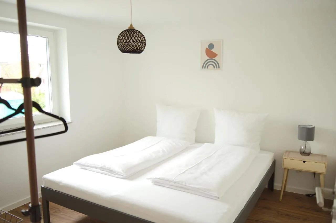 イン Exklusive Neubauwohnung Mit Wundervoller Aussicht Naehe Europapark Und Rulantica Burgheim ドイツ
